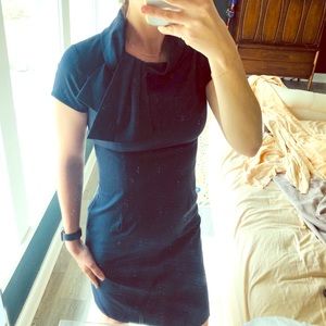 Neiman Marcus exclusive dress